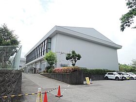 大阪府泉南郡熊取町久保1丁目5番16号（賃貸アパート2LDK・1階・55.42㎡） その16