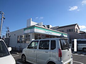 レボントゥリはせで1番館  ｜ 大阪府貝塚市久保（賃貸アパート1K・1階・24.00㎡） その27