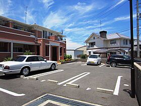 大阪府泉南郡熊取町大宮3丁目645番地（賃貸アパート3LDK・2階・68.03㎡） その13