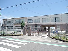 大阪府泉南市信達市場2707-1（賃貸アパート2LDK・2階・54.92㎡） その23