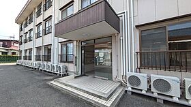 高田マンション  ｜ 大阪府泉南郡熊取町五門西4丁目（賃貸マンション1R・2階・17.00㎡） その13