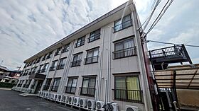 高田マンション  ｜ 大阪府泉南郡熊取町五門西4丁目（賃貸マンション1R・3階・17.00㎡） その21