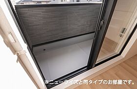 大阪府泉佐野市下瓦屋475-28（賃貸アパート2LDK・2階・56.48㎡） その10