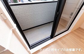 大阪府泉佐野市下瓦屋475-28（賃貸アパート1LDK・1階・44.70㎡） その10