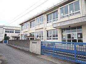 大阪府泉南市馬場2丁目11番10号（賃貸アパート1K・1階・33.15㎡） その23