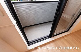 大阪府泉佐野市新町1丁目711-2、711-3、712-4（賃貸アパート1LDK・1階・44.70㎡） その10