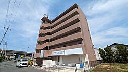 🉐敷金礼金0円！🉐スカイビュー宝泉