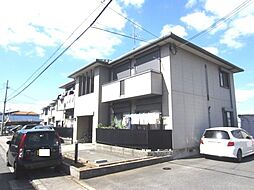サニーコート半田Ｃ棟