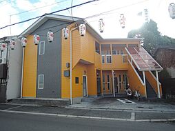 🉐敷金礼金0円！🉐コートエルズエイト