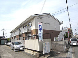 🉐敷金礼金0円！🉐南海線 岡田浦駅 徒歩6分