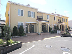 阪和線 和泉砂川駅 徒歩2分