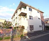 京都府京都市右京区嵯峨野西ノ藤町：物件画像／株式会社京都ライフ 四条烏丸店