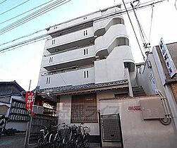 リリジョンいちひめ 502 ｜ 京都府京都市下京区河原町通上ノ口上る本塩竈町（賃貸マンション1K・5階・18.49㎡） その1