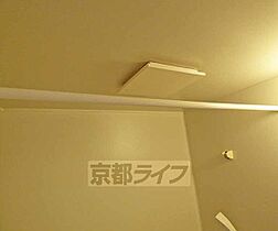 京都府京都市上京区大宮通下立売上る浮田町（賃貸マンション1K・2階・18.00㎡） その22