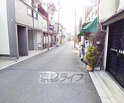 京都府京都市中京区壬生松原町（賃貸マンション1R・3階・10.00㎡） その28