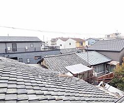 京都府京都市中京区壬生松原町（賃貸マンション1R・3階・10.00㎡） その11