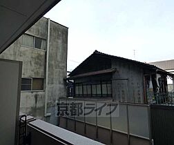 プレサンス京都四条烏丸 206 ｜ 京都府京都市下京区松原通室町東入ル玉津島町（賃貸マンション1K・2階・19.05㎡） その28