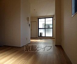 ルポール麩屋町 302 ｜ 京都府京都市中京区麩屋町蛸薬師下ル梅屋町（賃貸マンション1R・3階・21.40㎡） その11