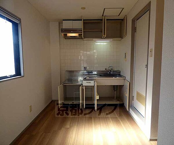 ルポール麩屋町 302｜京都府京都市中京区麩屋町蛸薬師下ル梅屋町(賃貸マンション1R・3階・21.40㎡)の写真 その18