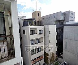 ルポール麩屋町 302 ｜ 京都府京都市中京区麩屋町蛸薬師下ル梅屋町（賃貸マンション1R・3階・21.40㎡） その28