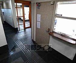 エスリード四条河原町 1002 ｜ 京都府京都市下京区河原町通四条下ル順風町（賃貸マンション1DK・10階・25.44㎡） その16