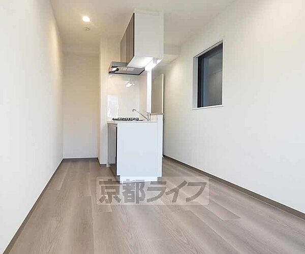 ＴＨＥ　ＧＡＲＮＥＴ　ＳＵＩＴＥ　ＲＥＳＩＤＥＮＣＥ西大路 401｜京都府京都市南区唐橋堂ノ前町(賃貸マンション1R・4階・25.25㎡)の写真 その20