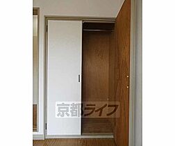 立川ビル 204 ｜ 京都府京都市東山区問屋町通五条下る西橘町（賃貸マンション1K・2階・17.00㎡） その8