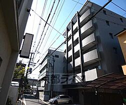 京都府京都市上京区石薬師通河原町西入大猪熊町（賃貸マンション2LDK・2階・54.72㎡） その3