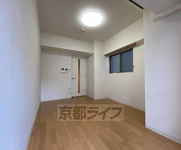 エステムプラザ京都五条大橋 303｜京都府京都市下京区麩屋町通五条上る下鱗形町(賃貸マンション1K・3階・18.93㎡)の写真 その4