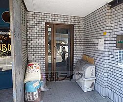 ウィッシュ河原町 402 ｜ 京都府京都市東山区大和大路通四条下ル2丁目亀井町（賃貸マンション1R・4階・16.97㎡） その23