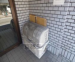 ウィッシュ河原町 402 ｜ 京都府京都市東山区大和大路通四条下ル2丁目亀井町（賃貸マンション1R・4階・16.97㎡） その22