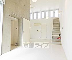 京都府京都市上京区釜座通椹木町下る夷川町（賃貸マンション2LDK・9階・81.75㎡） その3