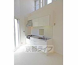 京都府京都市上京区釜座通椹木町下る夷川町（賃貸マンション2LDK・9階・81.75㎡） その4