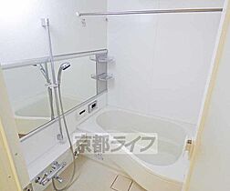 京都府京都市上京区釜座通椹木町下る夷川町（賃貸マンション2LDK・9階・81.75㎡） その5