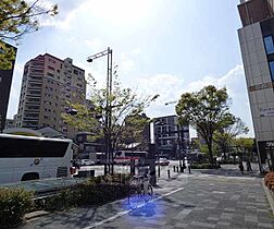 ジオグランデ寺町御池 6階 ｜ 京都府京都市中京区寺町通御池上る上本能寺前町（賃貸マンション3LDK・6階・76.82㎡） その27