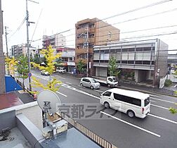 京都府京都市中京区西ノ京馬代町（賃貸マンション1K・3階・17.39㎡） その21