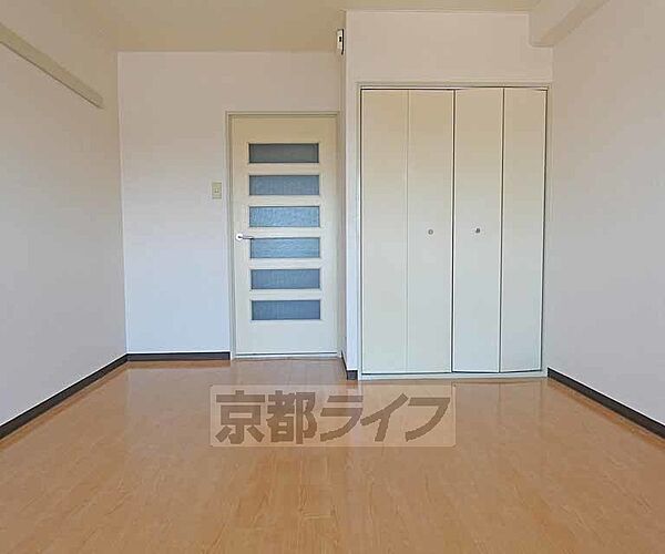 画像3:綺麗なお部屋です。