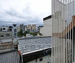 ウィッシュ河原町 301 ｜ 京都府京都市東山区大和大路通四条下ル2丁目亀井町（賃貸マンション1R・3階・17.58㎡） その29