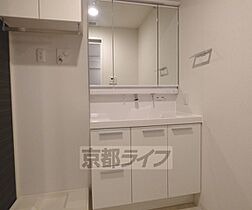 京都府京都市上京区烏丸通今出川下る梅屋町（賃貸マンション1LDK・2階・51.38㎡） その28