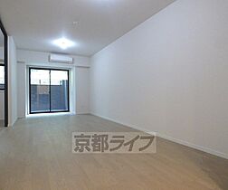 京都府京都市上京区烏丸通今出川下る梅屋町（賃貸マンション1LDK・1階・54.08㎡） その26