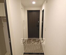 京都府京都市上京区烏丸通今出川下る梅屋町（賃貸マンション1LDK・4階・48.06㎡） その11