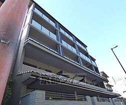 京都府京都市上京区烏丸通今出川下る梅屋町（賃貸マンション1LDK・4階・48.06㎡） その3