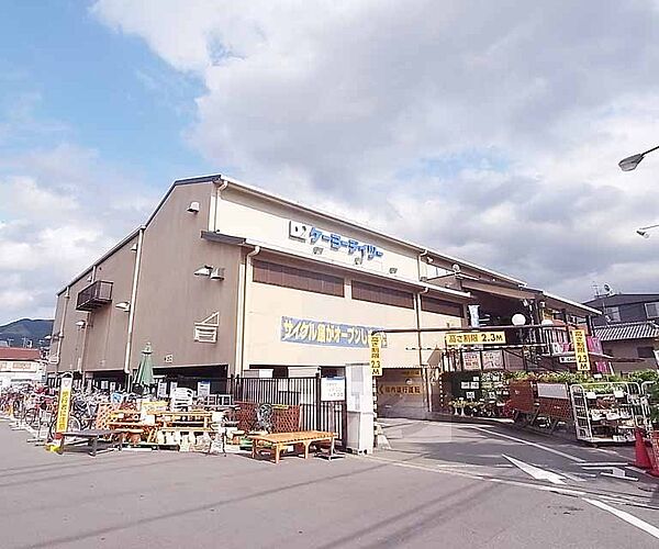 京都府京都市上京区烏丸通今出川下る梅屋町(賃貸マンション1LDK・4階・51.38㎡)の写真 その12