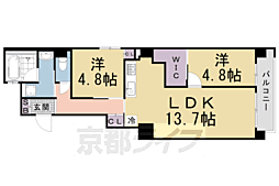 京都駅 15.0万円