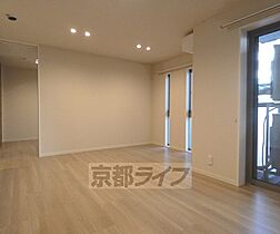 京都府京都市上京区小川通下長者町下る茶屋町（賃貸マンション2LDK・1階・66.92㎡） その16