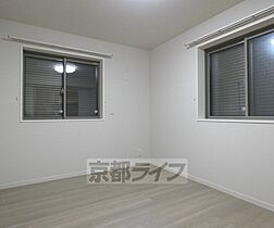 京都府京都市上京区小川通下長者町下る茶屋町（賃貸マンション2LDK・1階・66.92㎡） その28