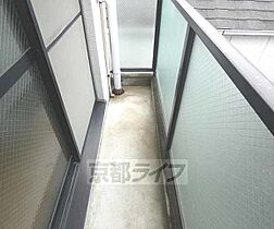 京都府京都市上京区上立売通寺町西入上る上片原町（賃貸マンション1R・3階・15.21㎡） その10