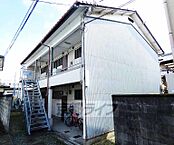 京都府京都市南区上鳥羽北島田町：物件画像／株式会社京都ライフ 四条烏丸店