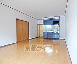 京都府京都市上京区上立売通寺町西入毘沙門町（賃貸マンション3LDK・2階・82.24㎡） その4