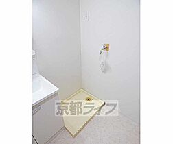 京都府京都市上京区上立売通寺町西入毘沙門町（賃貸マンション3LDK・2階・82.24㎡） その24